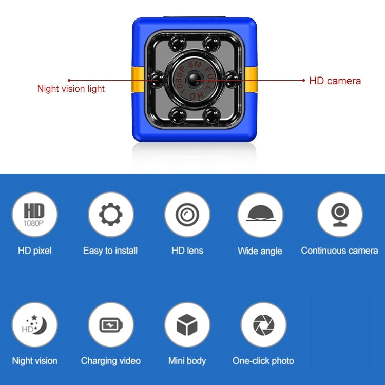FX01 1080P Outdoor Sport HD Aerial DV Camera, FX01 FX01 1080P Outdoor Sport HD Aerial DV Camera, FX01
